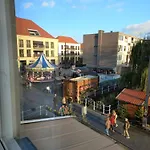 Top! Appartement Valkenburg