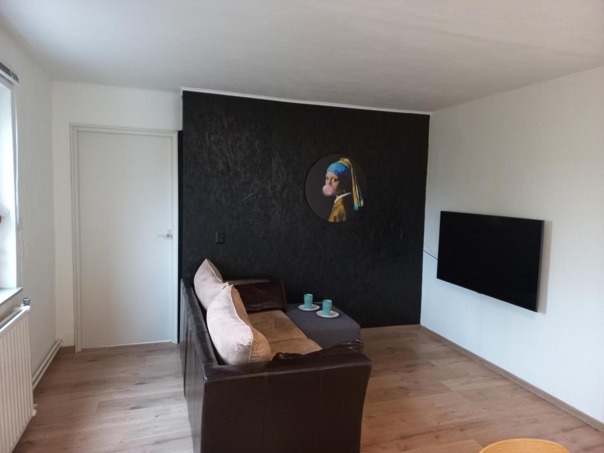 Top! Valkenburg Appartement Valkenburg aan de Geul