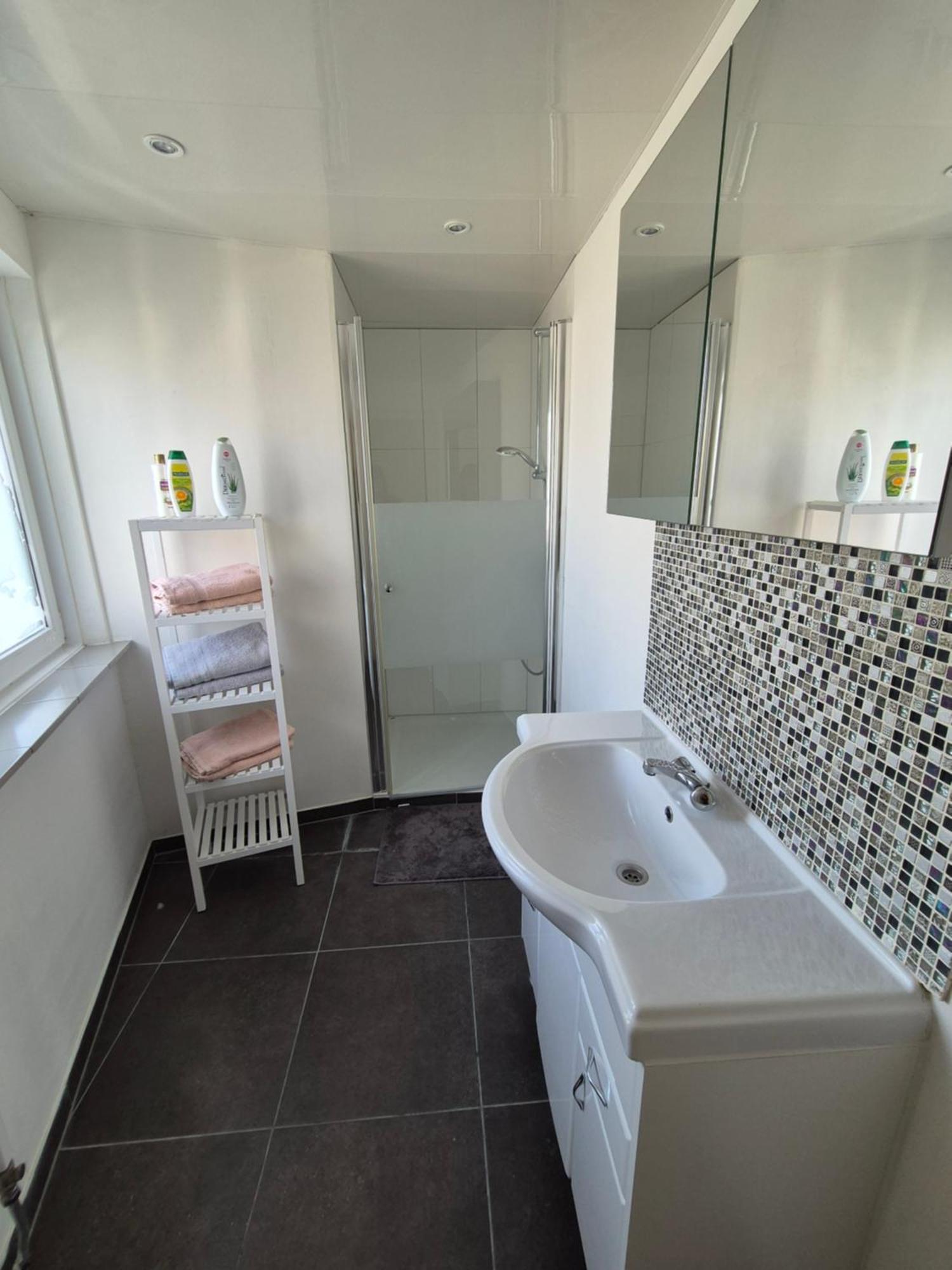 Appartement Top! Valkenburg